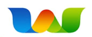 四川华蓥井冈山市涛昆